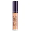 By Terry - Hyaluronic serum concealer Anti-cerne 5.2 ml Marron clair u...