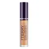 By Terry - Hyaluronic serum concealer Anti-cerne 5.2 ml Marron clair u...
