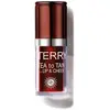 By Terry - Tea to Tan Lip & Cheek Blush 5 ml Or rose unisex