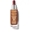 By Terry - Tea to Tan Highlighter 30 ml Rouge foncé unisex