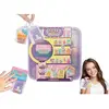 Mash’ems Squishy Magic Coffret Deluxe