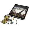 Jeu Remember Le Blind Test  