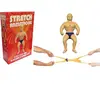 Stretch Amstrong The Original 25 Cm