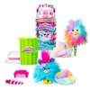 La Grande Récré Peluche Cotton Candy Kins Barbe à Papa