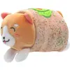 Futomaki - Peluche Kawaii Maki