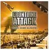 Hobby Soft Frontline Attack Coll Hi-Score - Pc - Vf