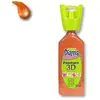 OZ International Peinture 3D multisurface - Brillant orange mandarine