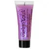Oz International - GT41974 - Bijou et Cosmétique - Gel Pailleté Grim'tout - Rose