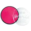 GRIM'TOUT fard maquillage visage corps 20ml rose vif - oz gtb41183