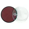 GRIM'TOUT fard maquillage visage corps 20ml chocolat - oz gtb41179
