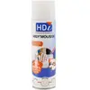 Mousse nettoyante antibacterienne et virucide
