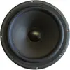 Haut-parleurs voiture Davis Acoustics 25 XXXLP