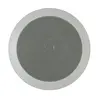 Enceinte encastrable DAVIS 170 RO