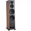 Enceinte colonne Davis Acoustics Krypton 10 Noyer vendue à l'unité TU