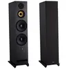 Davis Acoustics Krypton 10 Noir vendue a l''unite