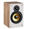 Davis Acoustics Hera 50 Chene Clair vendues par paire