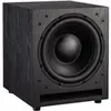 Caissons de basses Davis Acoustics Basson 777