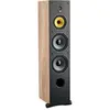 Enceintes colonne Davis Acoustics Ariane 9 Chêne clair (la paire)