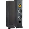 Enceintes colonne Davis Acoustics Ariane 9 Noir (la paire)