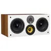 Enceinte centrale Davis Acoustics Ariane C2 Noyer