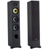 Enceinte colonne Davis Acoustics Ariane 7 Noir vendue à l'unité