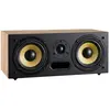 Enceinte centrale Davis Acoustics Ariane C Chêne Clair