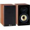 Davis Acoustics Balthus 30 (la paire) - noyer