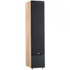 Enceinte colonne Davis Acoustics Ariane 5 Chêne clair vendue à l'unité
