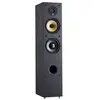 Enceinte colonne DAVIS ARIANE 5 Noir (x1)