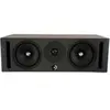 Enceinte centrale Davis Acoustics Krypton C Noyer