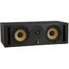 Enceinte centrale Davis Acoustics Krypton C Noir