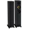 Enceinte colonne Davis Acoustics Krypton 6 Noir Vendue à l'unité