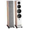 Enceintes colonne Davis Acoustics Krypton 9 Blanc