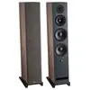 Enceinte colonne Davis Acoustics Krypton 9 Noyer Vendue à l'unité