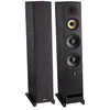 Enceinte colonne Davis Acoustics Krypton 9 Noir Vendue à l'unité