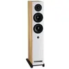 Davis Acoustics Krypton 6 (la paire) - Blanc