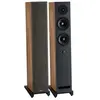 Enceinte colonne Davis Acoustics Krypton 6 Noyer Vendue à l'unité