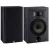 Davis Acoustics On Wall Modèle M (la paire)