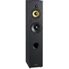 Davis DAVIS Acoustics MIA 60 - Enceinte - Noir
