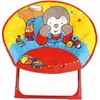 Siège lune T'Choupi pliable pour enfant - FUN HOUSE