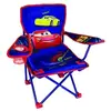 FUN HOUSE CARS 3 Fauteuil Papillon