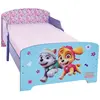 Fun House Patpatrouille lit - fille
