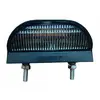 Eclaireur LED - Dimensions : 74 x 52 x 34 mm