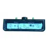 Eclaireur LED - Dimensions : 110,5 x 34 mm
