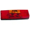 Cabochon pour Feu 2711092
