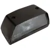 CEA Eclaireur de Plaque - SACEX 2750 - 107x57x55 mm