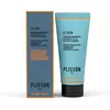 Plisson Gommage Energisant