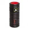 Rouleau de massage en mousse ferme triggerpoint grid x  33 cm