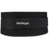 Ceinture lombaire Harbinger Foam Core 4.5 Noir M 22242