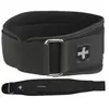 Ceinture lombaire Harbinger Foam Core 4.5 Noir L 22243